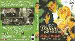 miniatura dama-por-un-dia-por-sergysamgar cover bluray