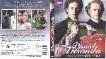 miniatura daniel-deronda-por-songin cover bluray