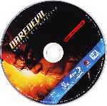 miniatura daredevil-disco-por-osquitarkid cover bluray