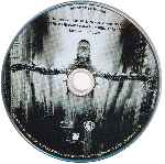 miniatura dark-city-disco-por-jlopez696 cover bluray