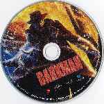 miniatura darkman-por-jsambora cover bluray