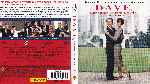 miniatura dave-presidente-por-un-dia-por-jlopez696 cover bluray