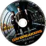 miniatura daybreakers-disco-por-slider11 cover bluray