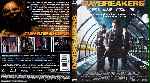 miniatura daybreakers-por-jsambora cover bluray