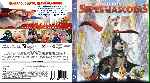 miniatura dc-liga-de-supermascotas-por-jsambora cover bluray