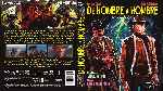 miniatura de-hombre-a-hombre-1968-por-frankensteinjr cover bluray