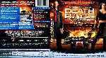 miniatura death-race-la-carrera-de-la-muerte-por-videoenigma cover bluray