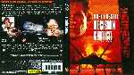 miniatura decision-critica-por-variosub-rj cover bluray