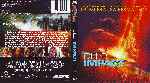 miniatura deep-impact-por-lankis cover bluray