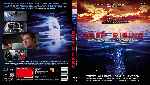 miniatura deep-rising-el-misterio-de-las-profundidades-por-frankensteinjr cover bluray