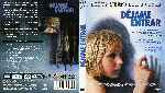 miniatura dejame-entrar-2008-por-manmerino cover bluray