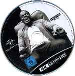 miniatura dejame-salir-disco-4k-por-slider11 cover bluray