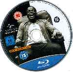 miniatura dejame-salir-disco-por-slider11 cover bluray