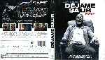 miniatura dejame-salir-por-manmerino cover bluray