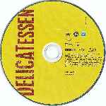 miniatura delicatessen-disco-por-mackintosh cover bluray