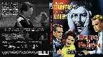 miniatura delito-de-pasion-por-frankensteinjr cover bluray