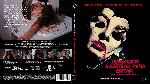 miniatura demasiado-asustada-para-gritar-por-frankensteinjr cover bluray
