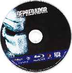 miniatura depredador-1987-disco-por-osquitarkid cover bluray