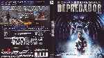 miniatura depredador-1987-edicion-definitiva-cazador-por-lankis cover bluray