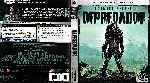 miniatura depredador-1987-pack-por-petisuites cover bluray