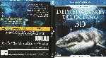 miniatura depredadores-del-oceano-3d-por-raseset cover bluray