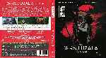 miniatura dersu-uzala-el-cazador-master-restaurado-por-frankensteinjr cover bluray