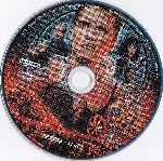 miniatura desafio-total-1990-disco-4k-por-jsambora cover bluray