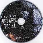 miniatura desafio-total-1990-disco-por-jsambora cover bluray