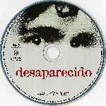 miniatura desaparecido-1982-disco-por-frankensteinjr cover bluray