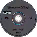 miniatura desayuno-con-diamantes-disco-por-voxni cover bluray