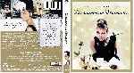 miniatura desayuno-con-diamantes-por-voxni cover bluray