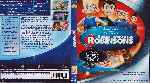 miniatura descubriendo-a-los-robinsons-clasicos-disney-49-por-voxni cover bluray