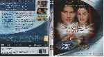 miniatura descubriendo-nunca-jamas-por-joseore1970 cover bluray