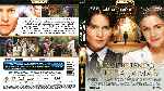 miniatura descubriendo-nunca-jamas-v2-por-manmerino cover bluray