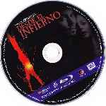 miniatura desde-el-infierno-disco-por-osquitarkid cover bluray