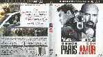 miniatura desde-paris-con-amor-pack-alquiler-por-sergysamgar cover bluray