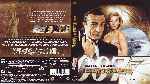 miniatura desde-rusia-con-amor-por-lankis cover bluray
