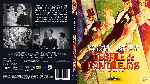 miniatura desfile-de-candilejas-por-frankensteinjr cover bluray