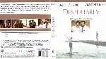 miniatura despertares-1990-por-pisindor cover bluray