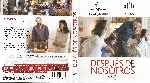 miniatura despues-de-nosotros-por-orchis2 cover bluray