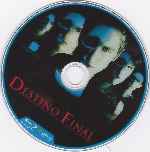 miniatura destino-final-disco-por-jsambora cover bluray