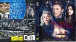 miniatura detras-de-las-paredes-por-zipizape cover bluray