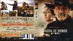 miniatura deuda-de-honor-2014-por-manmerino cover bluray
