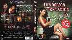 miniatura diabolica-tentacion-sin-censura-region-a-por-silver2005 cover bluray