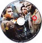 miniatura diamante-de-sangre-disco-por-osquitarkid cover bluray