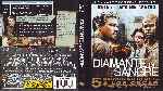 miniatura diamante-de-sangre-por-lankis cover bluray