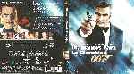 miniatura diamantes-para-la-eternidad-por-sergysamgar cover bluray