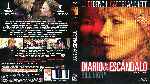 miniatura diario-de-un-escandalo-por-manmerino cover bluray