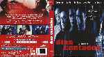 miniatura dias-contados-por-frankensteinjr cover bluray