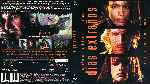 miniatura dias-extranos-por-manmerino cover bluray
